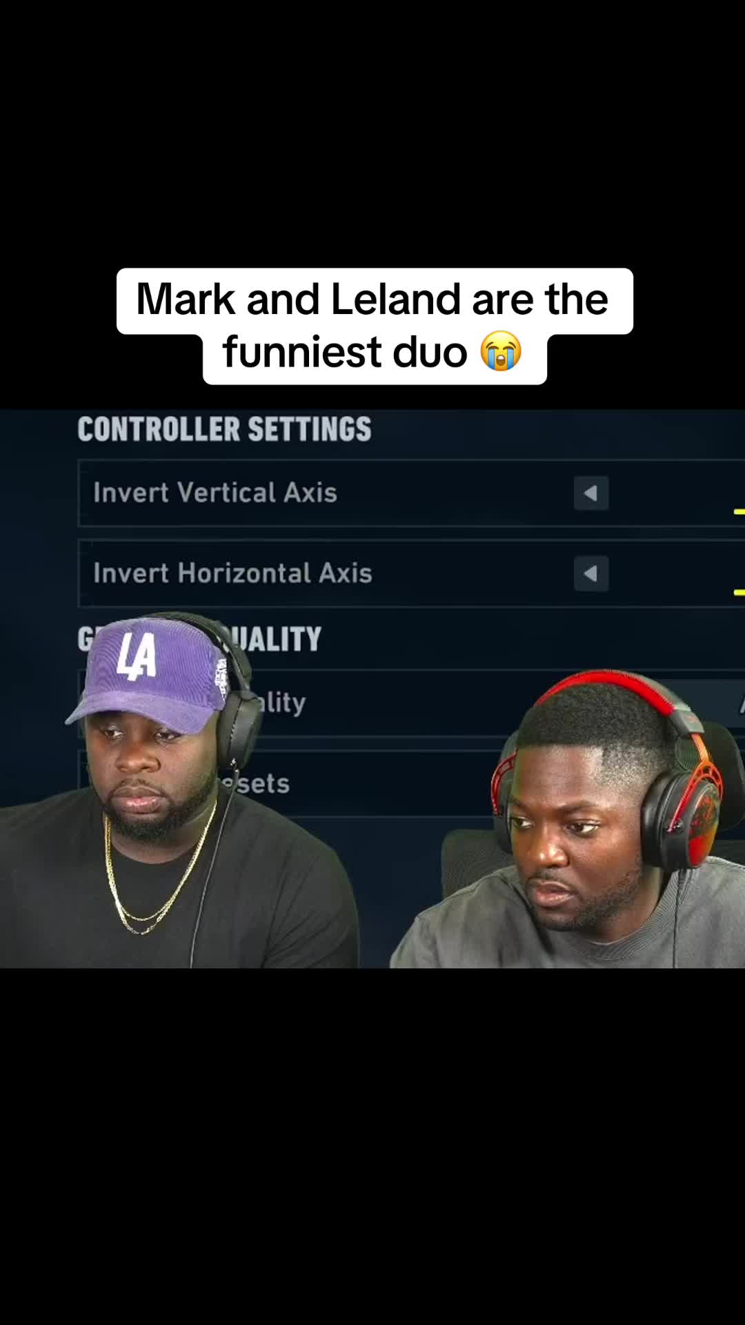 @RYKclips