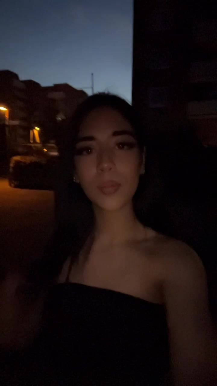 @𝐃&rsquo;𝐈 𝐋 𝐀 𝐑 𝐀🧿