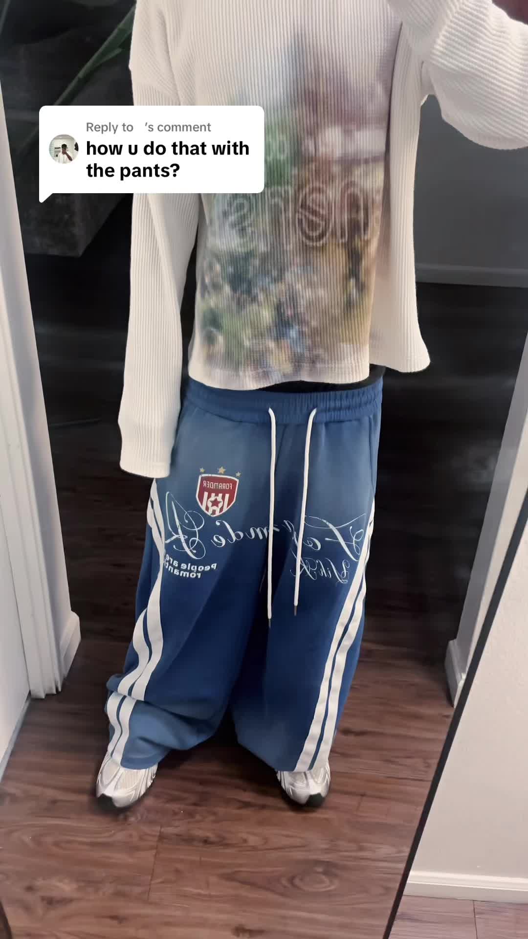 @𝟑𝐣®