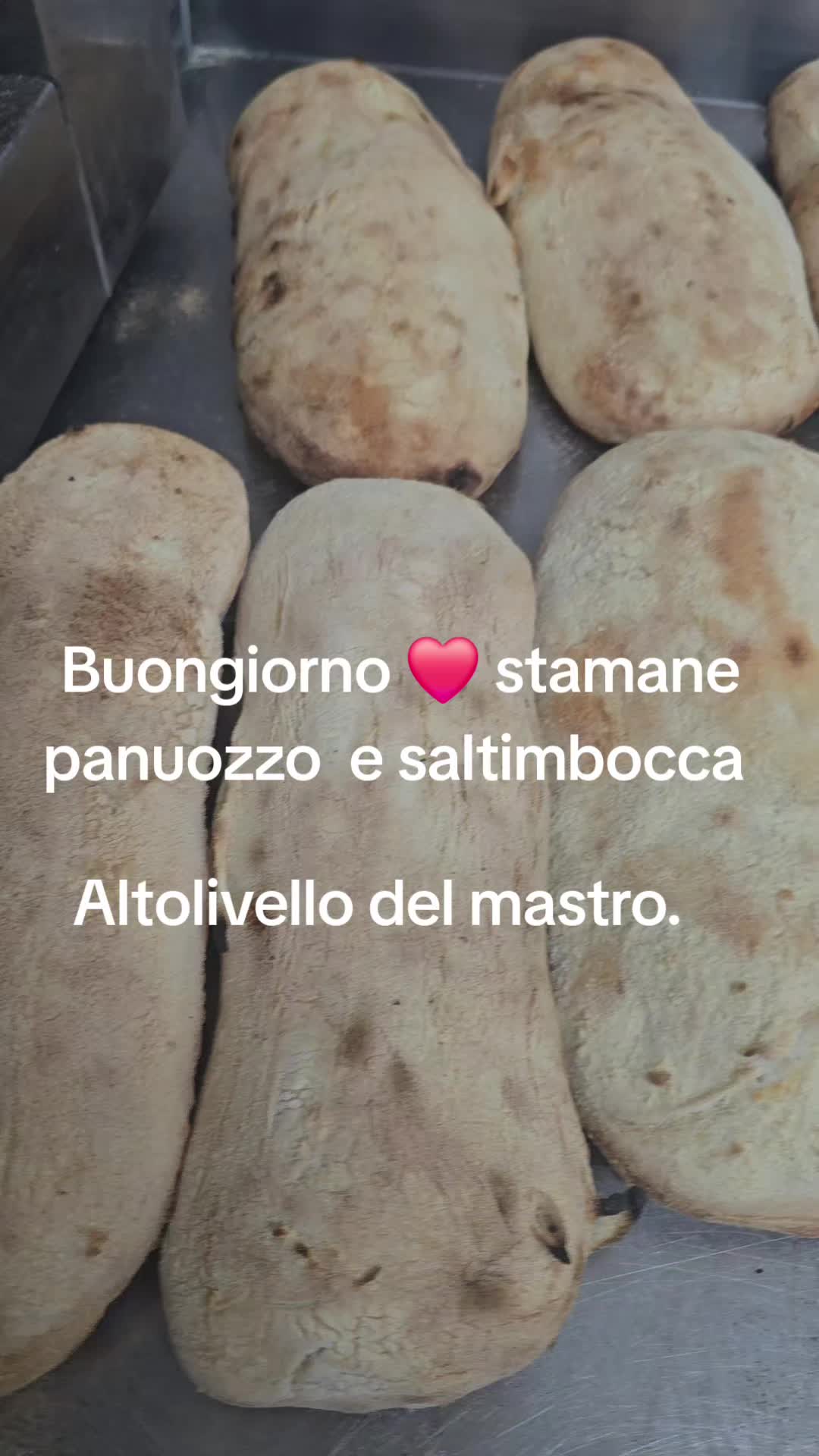 @ciro