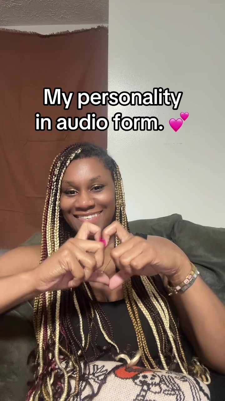 @busybunnyyyyy