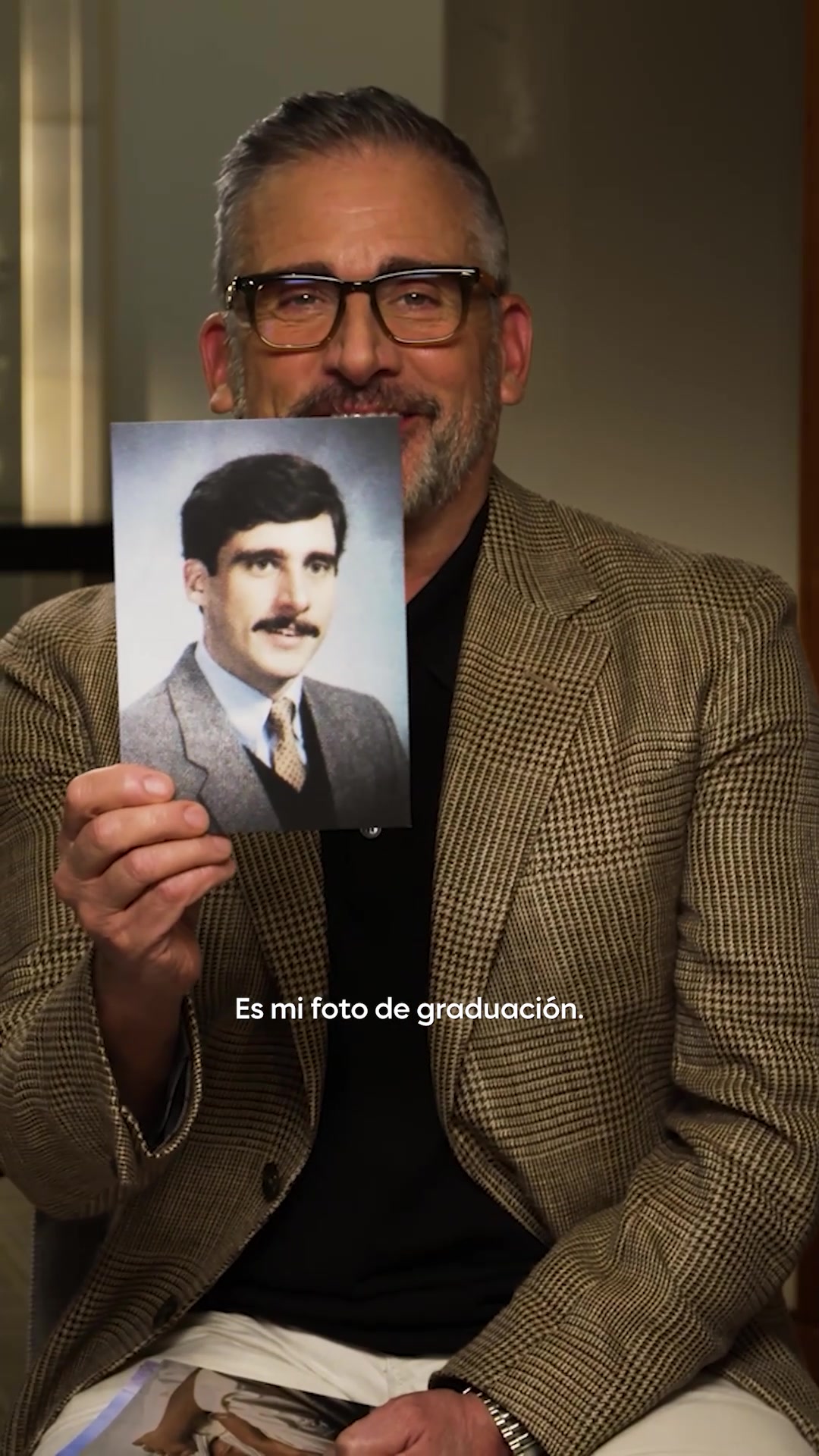 @HBO Max Espa&ntilde;a