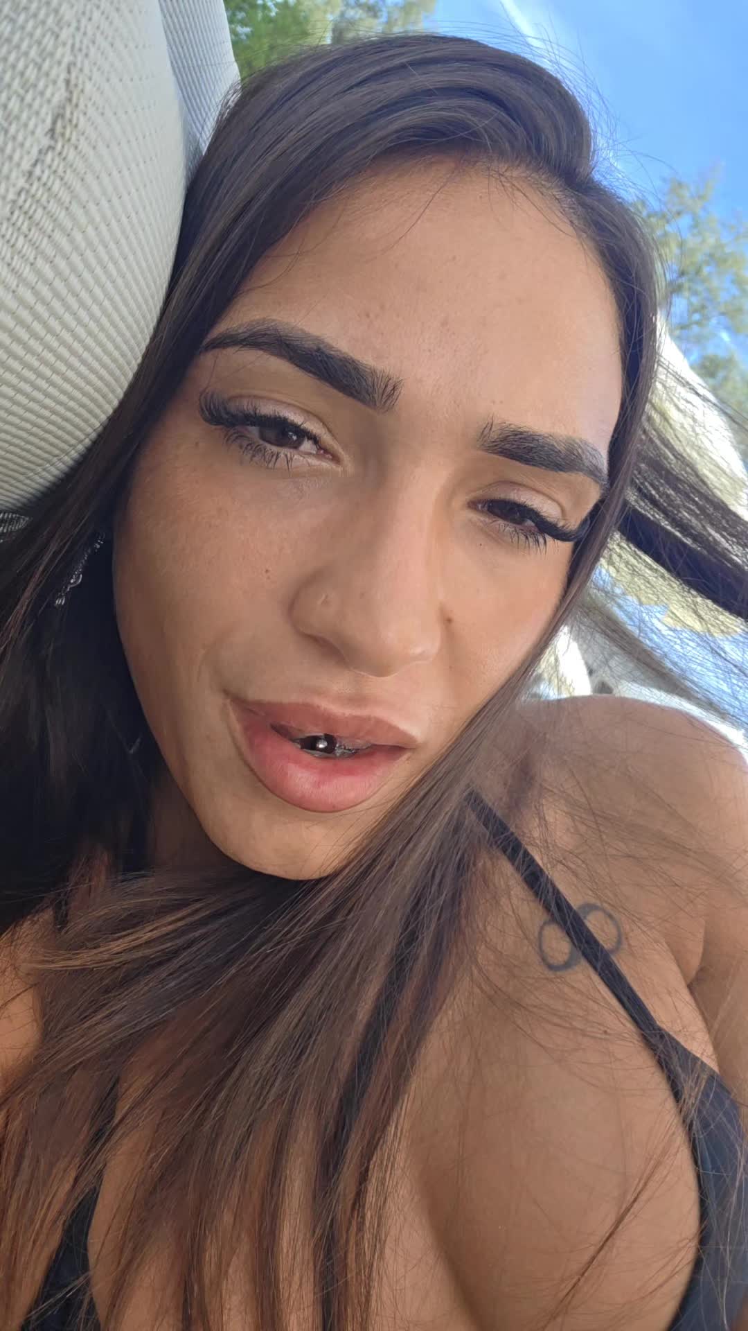 @Labarista98