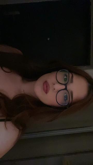 @eleneeeeeee000