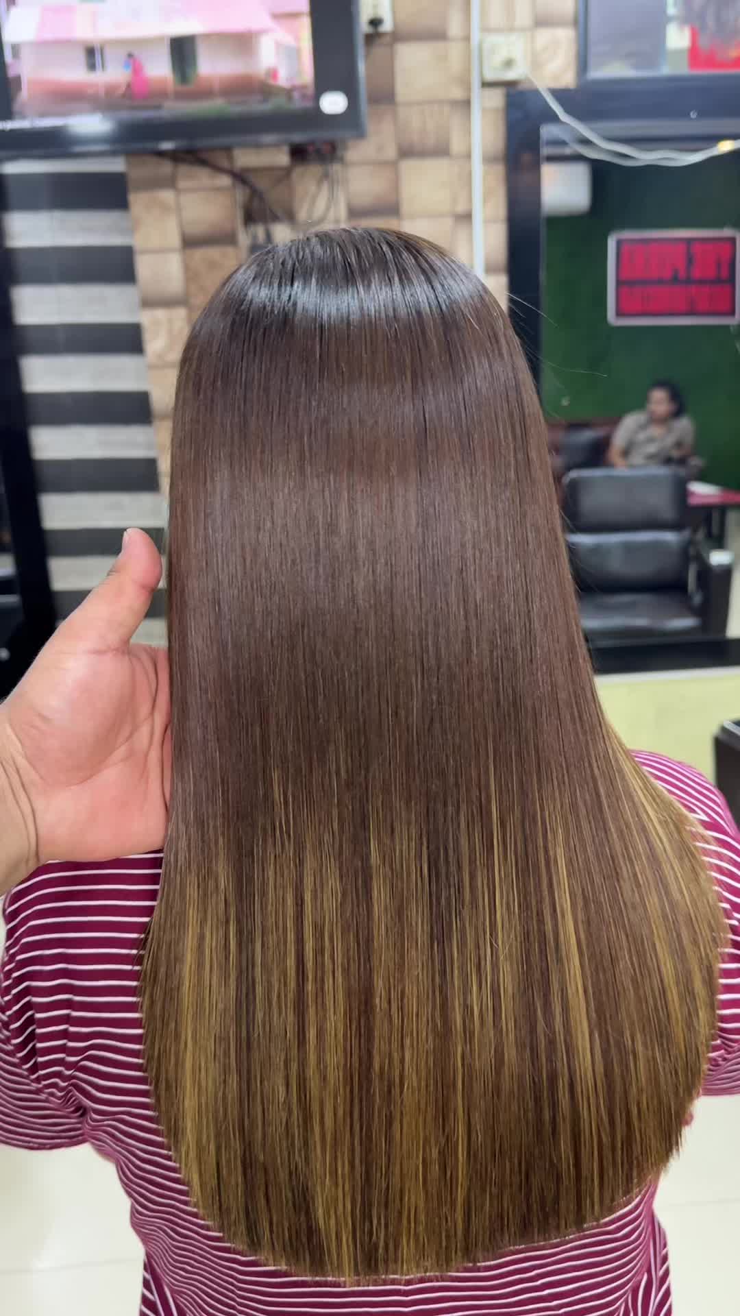 @Thepurnahaircraft
