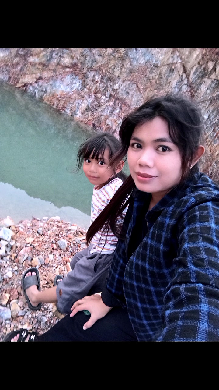 @❤️🔥BAKSO NDABLEX ❤🔥