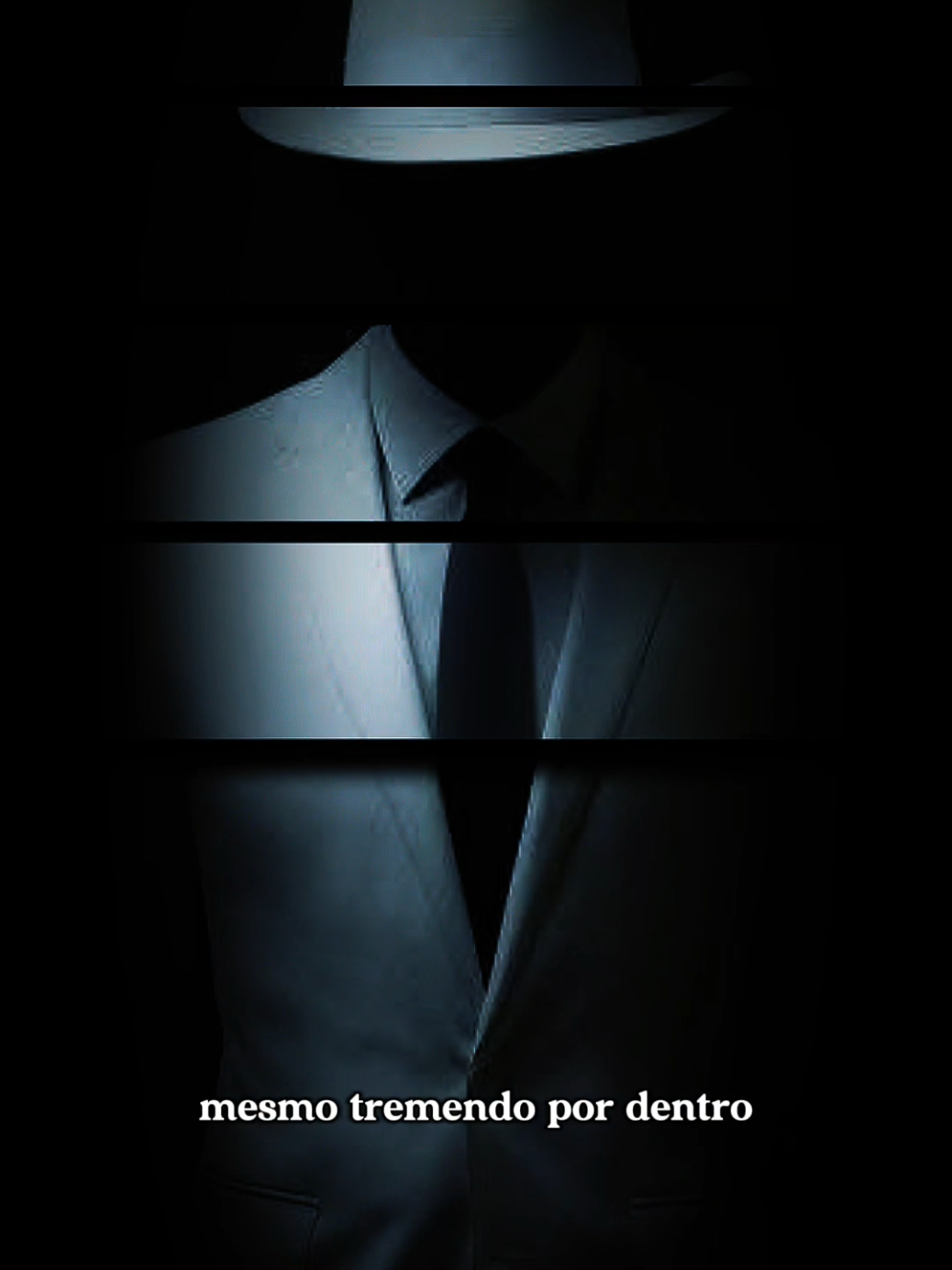 @Motivação em Palavras
