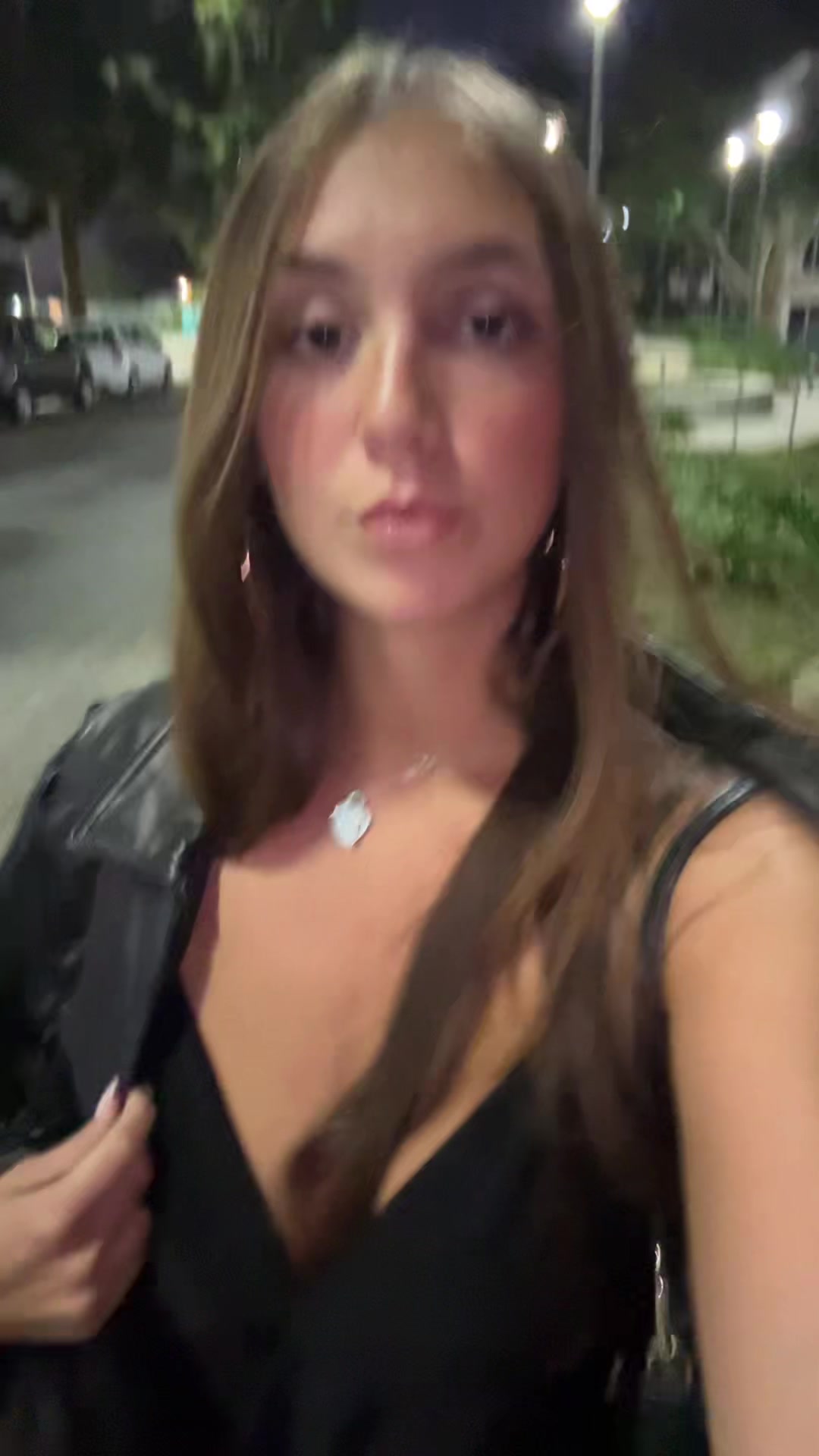 @💋