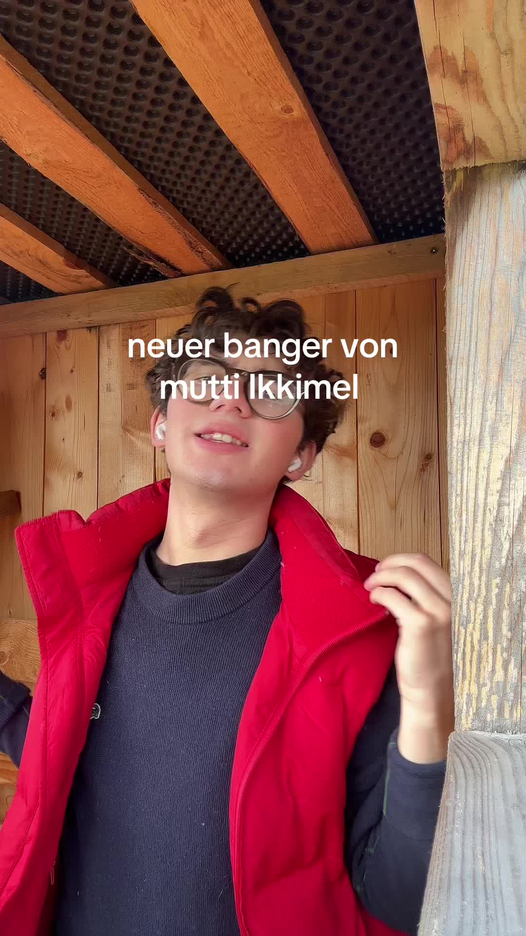 @Gussy