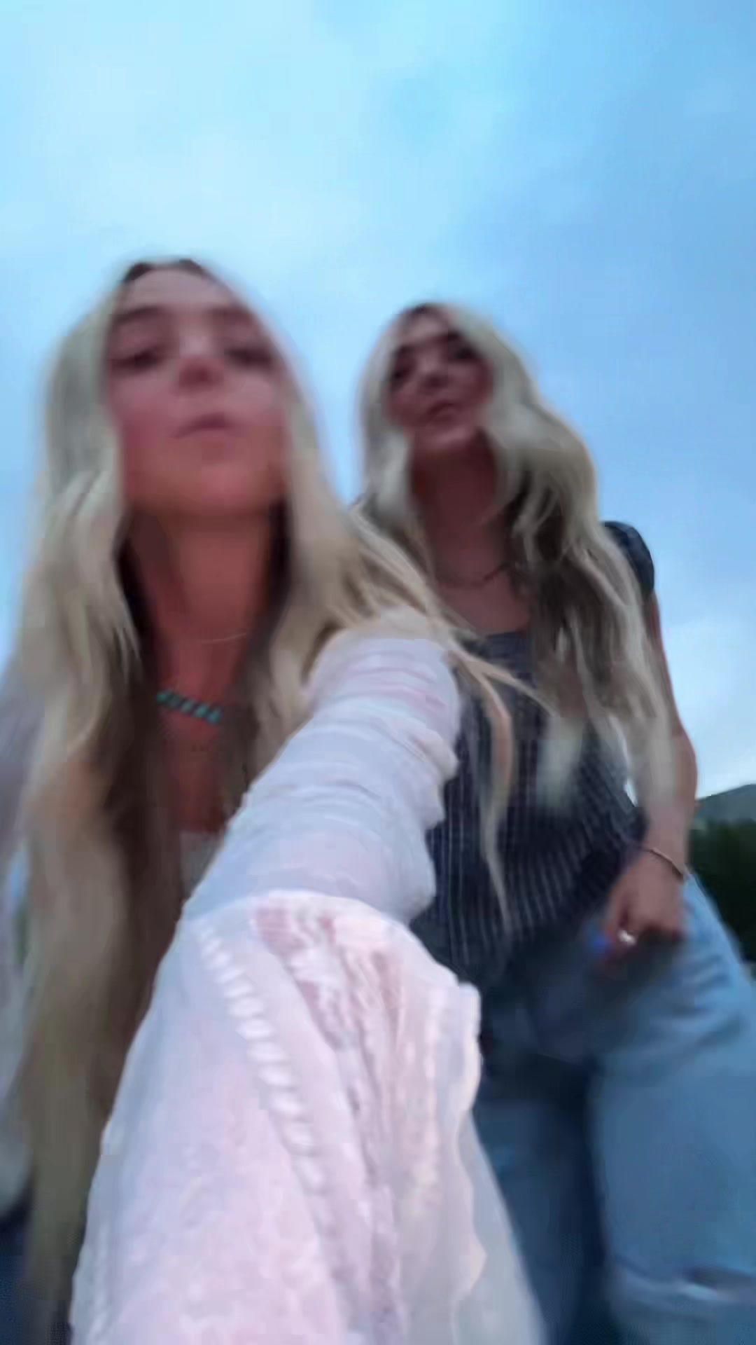 @chazlynn