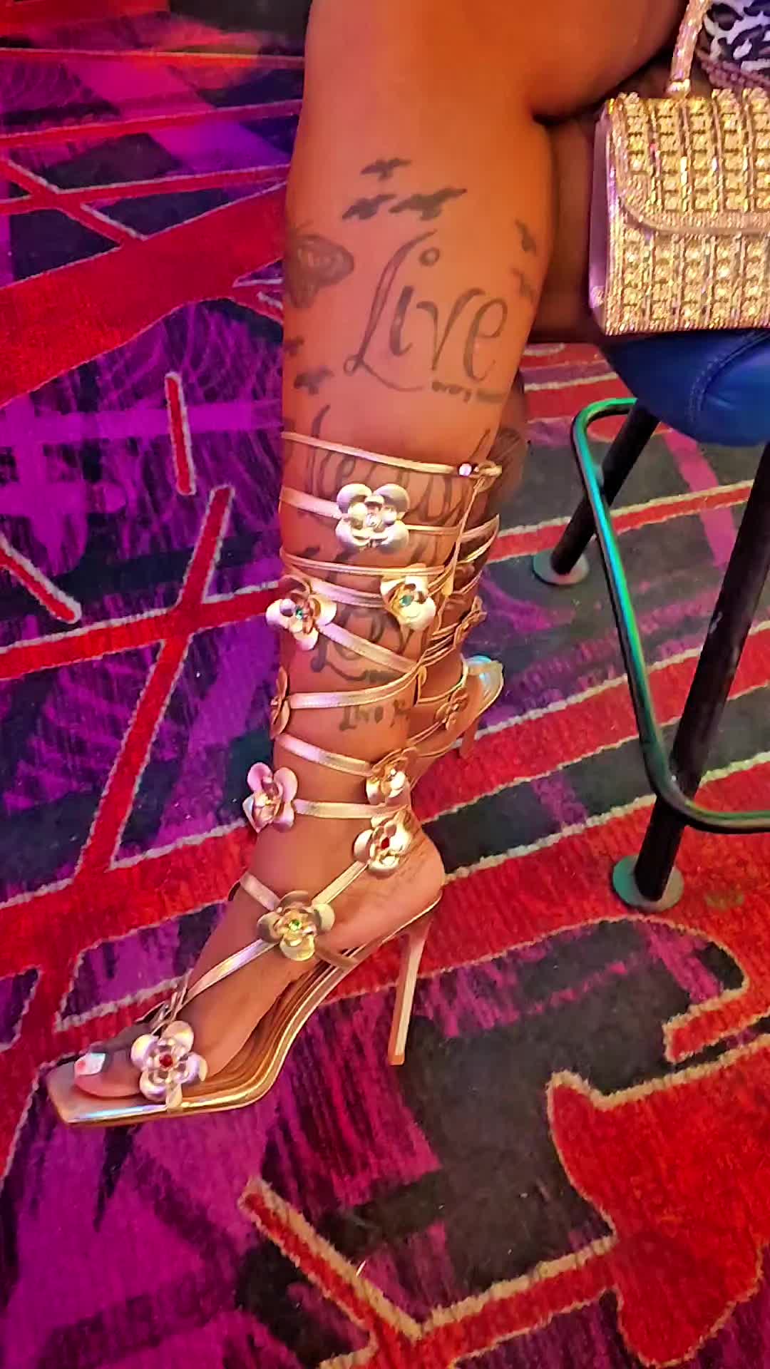 @Charliechill125
