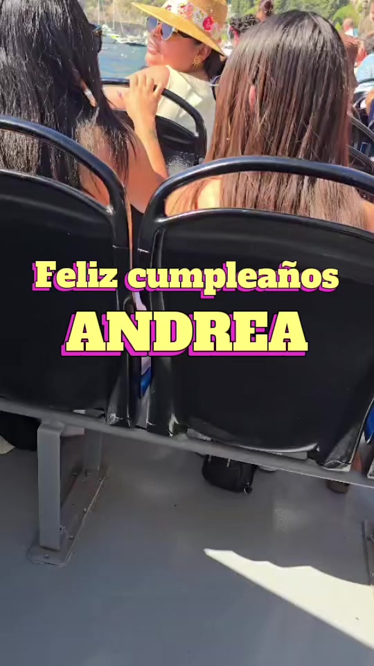 @Jesús Argueta || Psicólogo