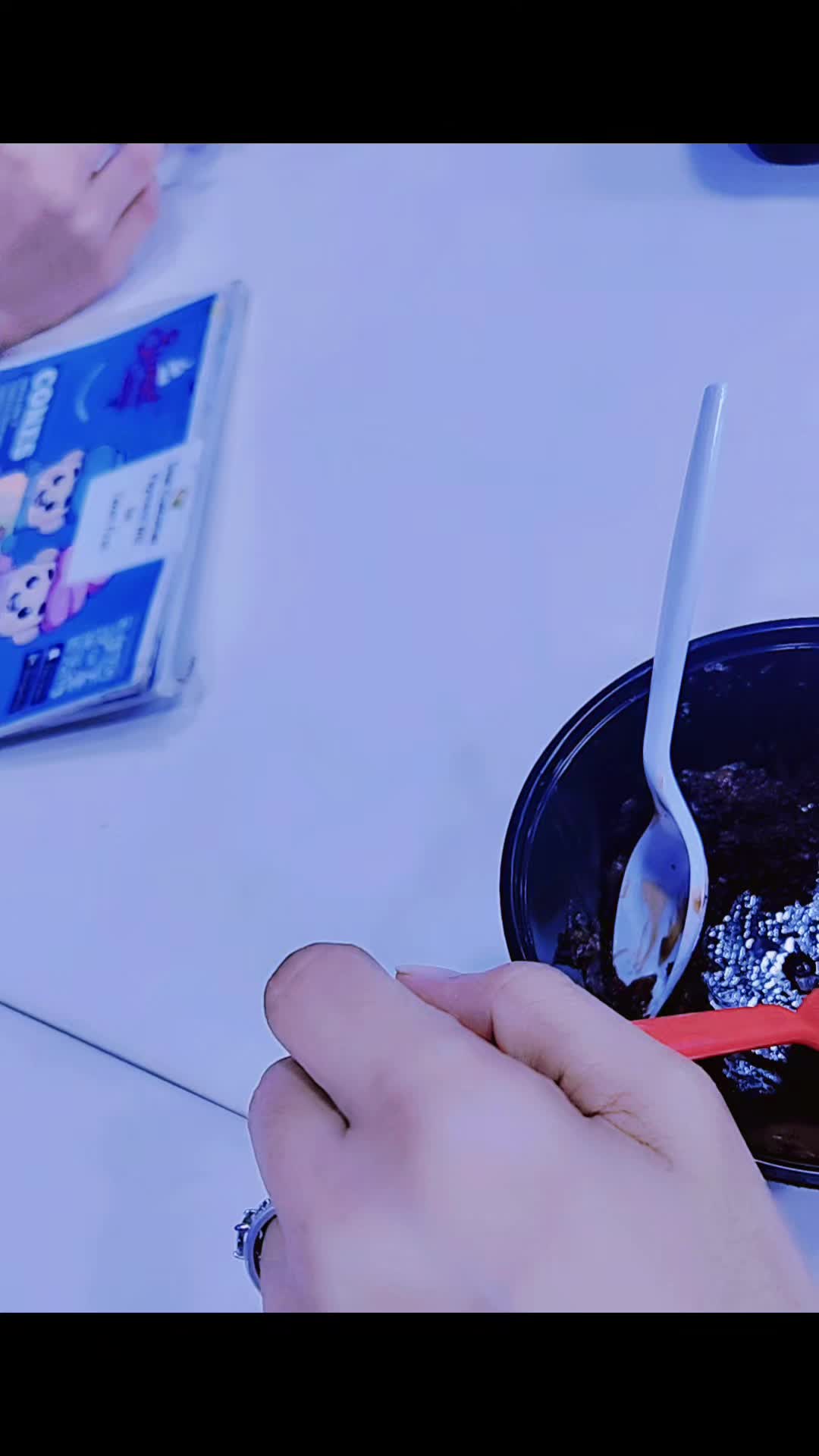 @❤⃝✫⃟ 𝐆𝐔𝐋 𝐅𝐀𝐓𝐈𝐌𝐀 𓅔⃝