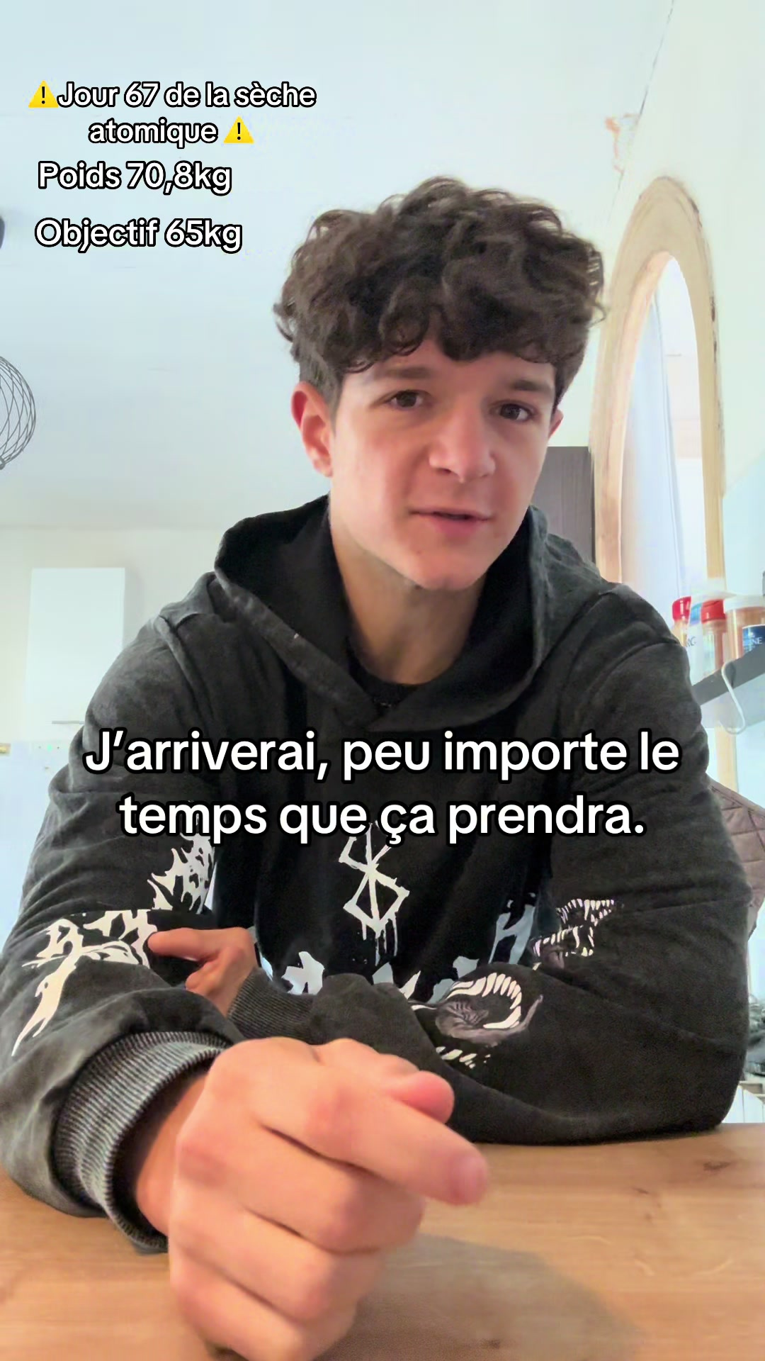 @le_flouzzz