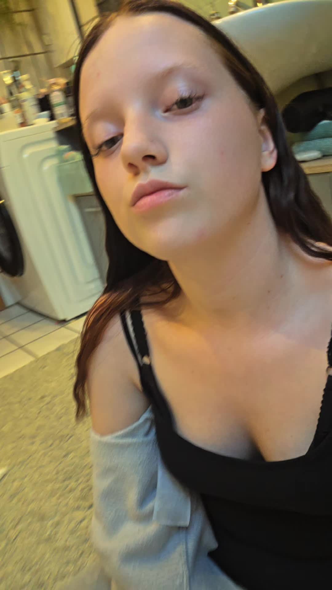 @Lena🇩🇪🦅