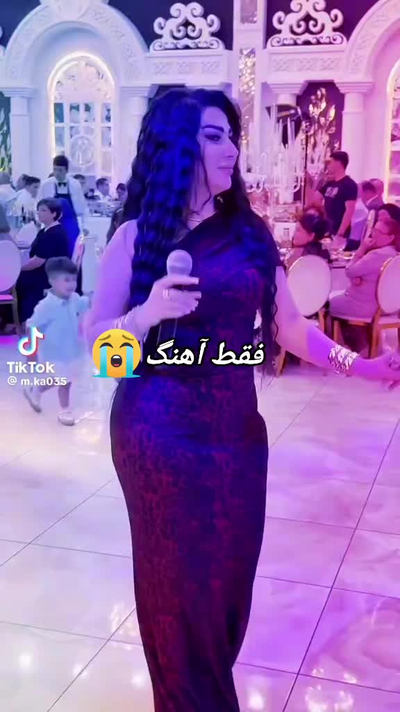 @به امید خدا