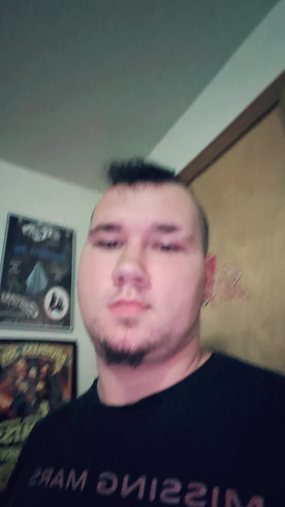 @joshcollection