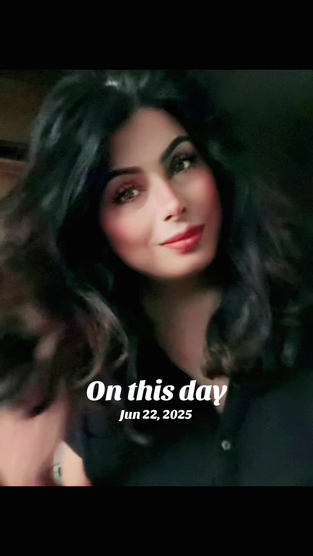 @Official. preetimalik