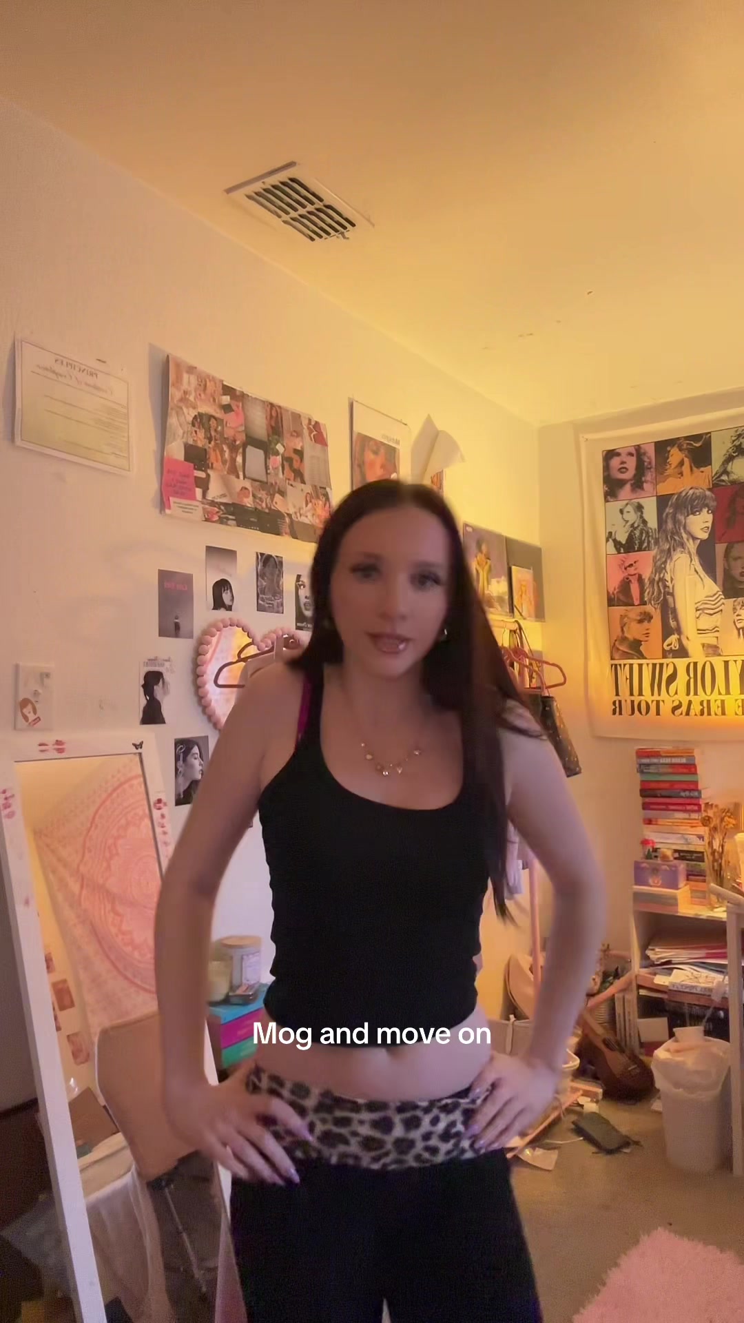 @Phoebe