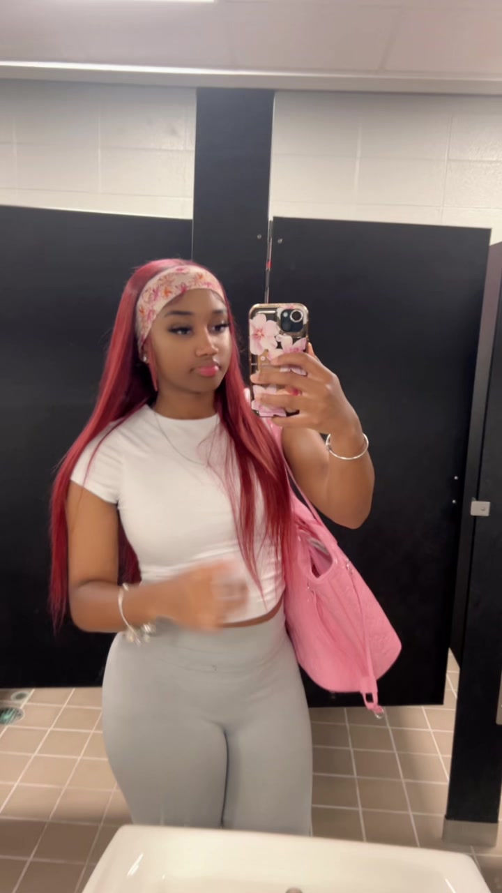 @jadasymoneeee
