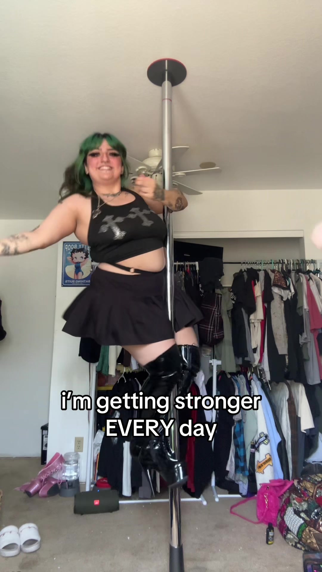@sativa raye