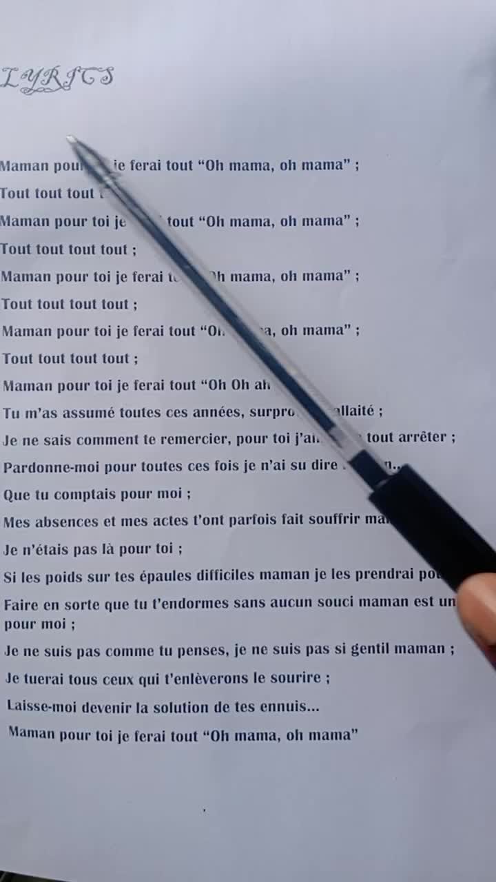 @Aũgũst Įn 🇧🇯🇫🇷