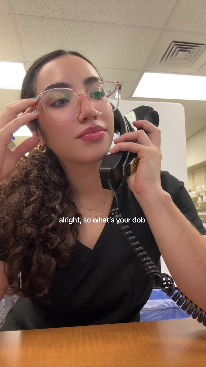 @glenilex_g