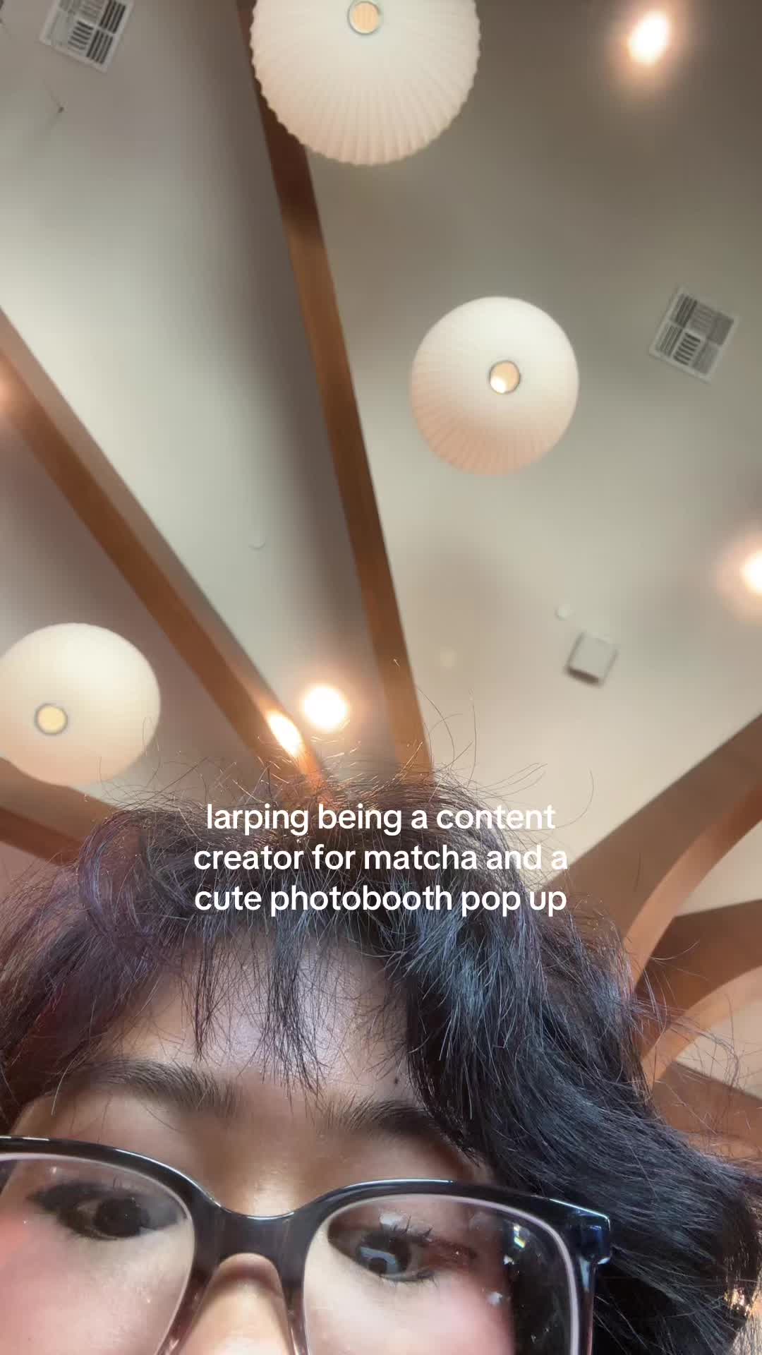 @ray