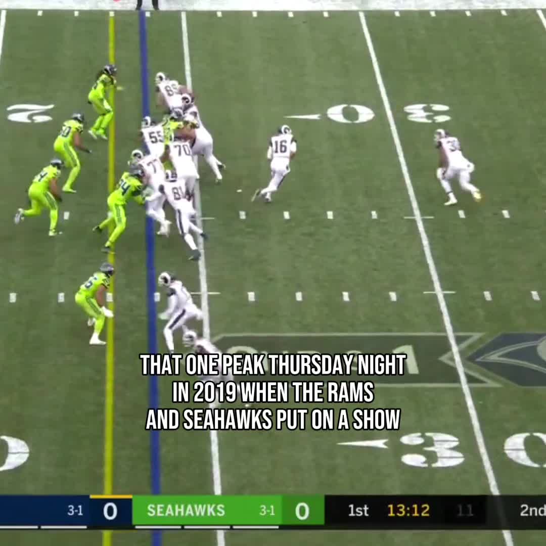 @Seahawks.area