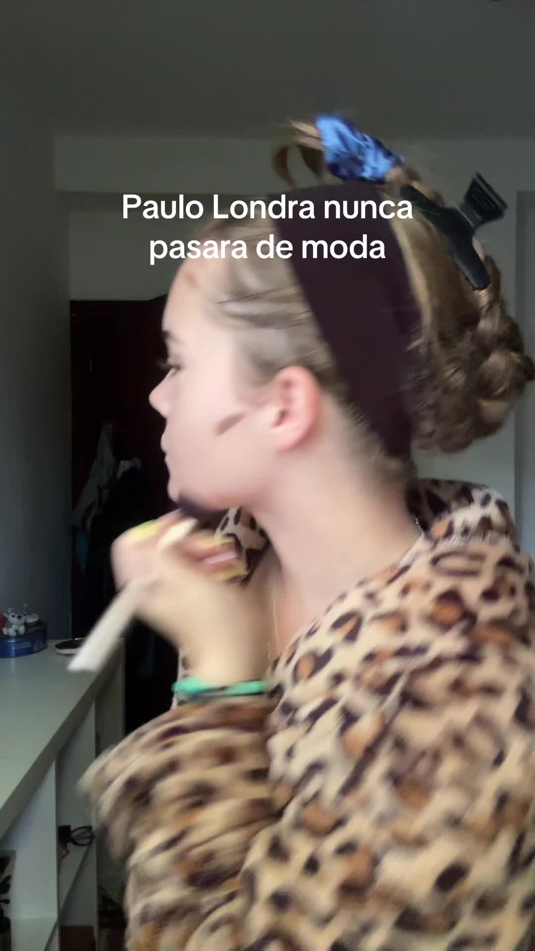 @Garazii🩵