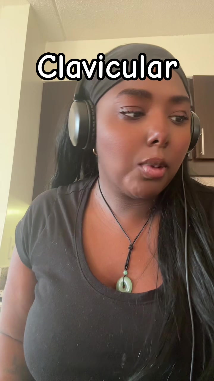 @KJ. Freeman