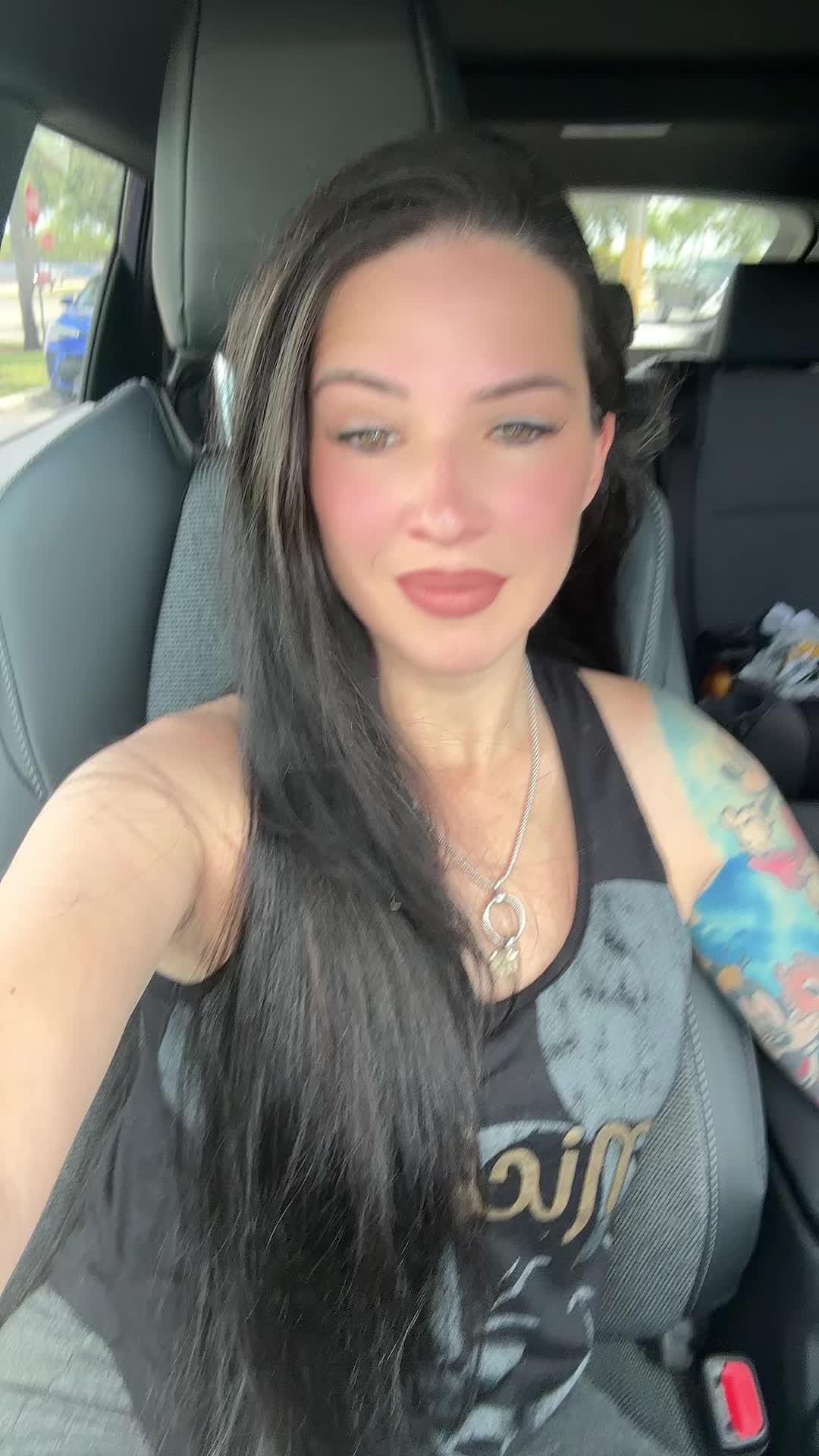 @Minnie