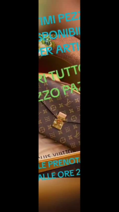 @@Accessori Moda