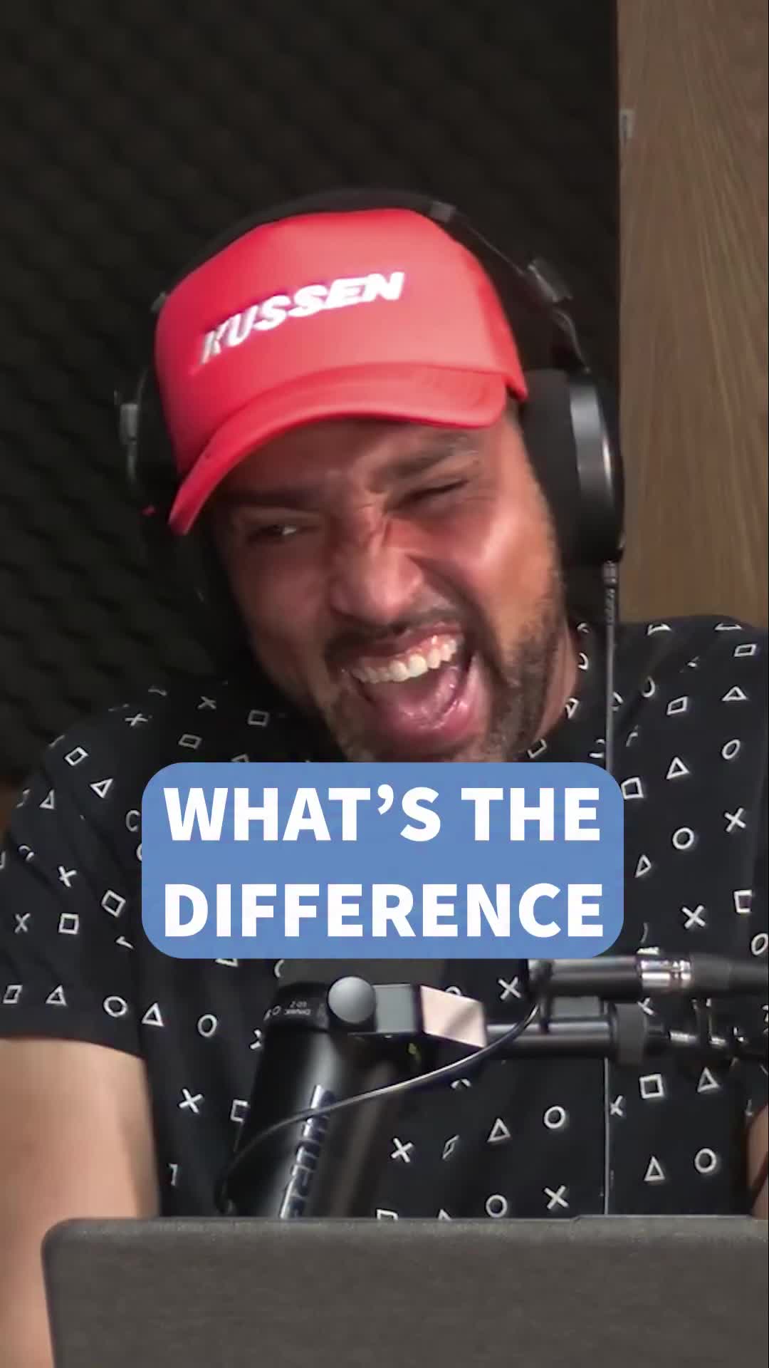 @HowToKillAnHour