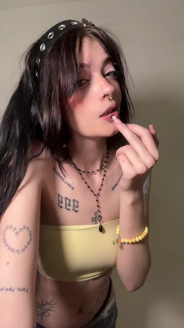@AStarwBryy