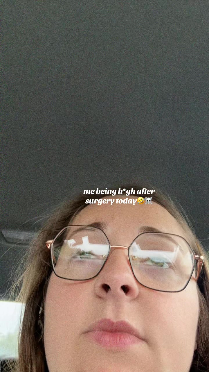 @wereall_madd