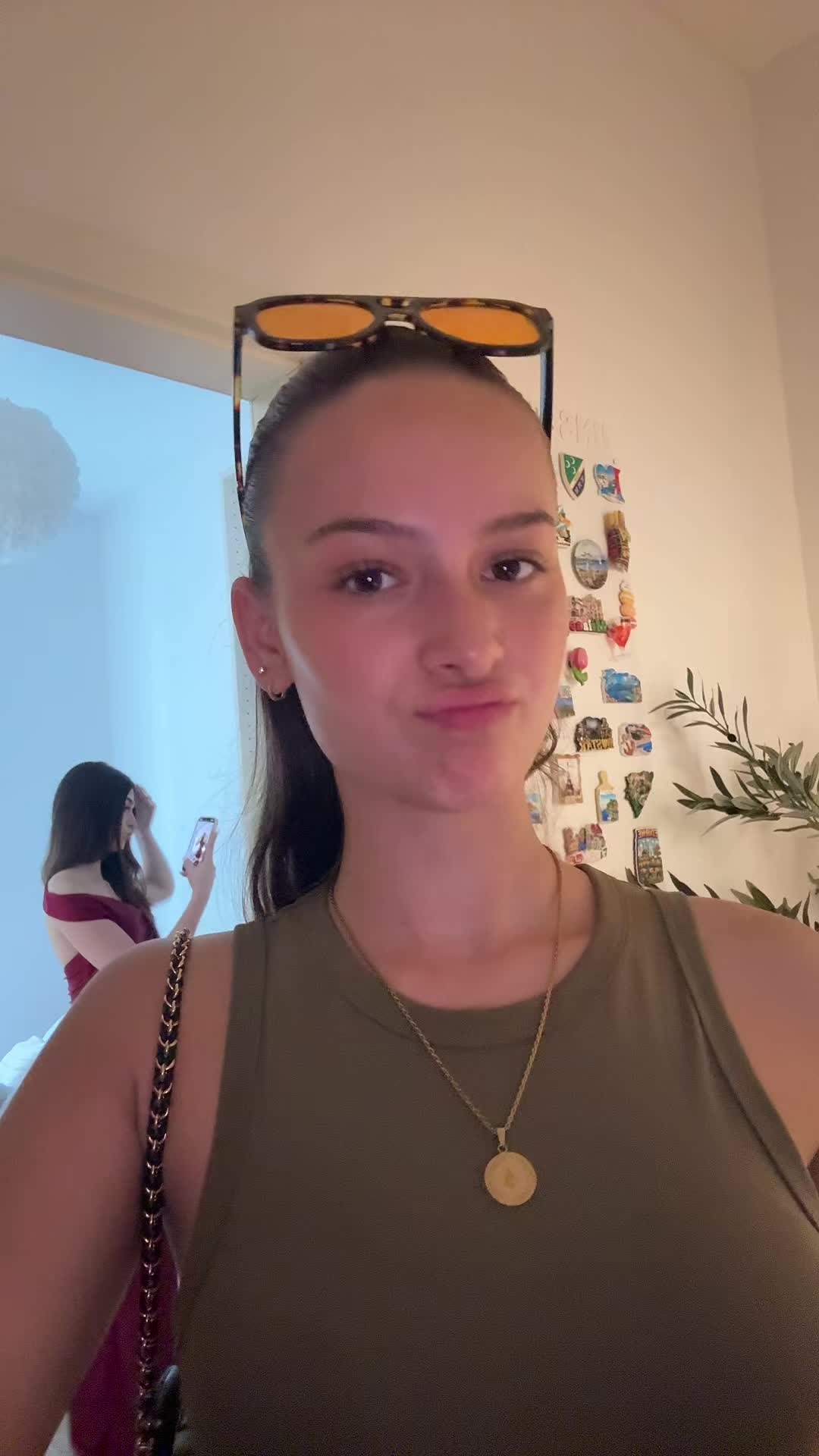 @lejla