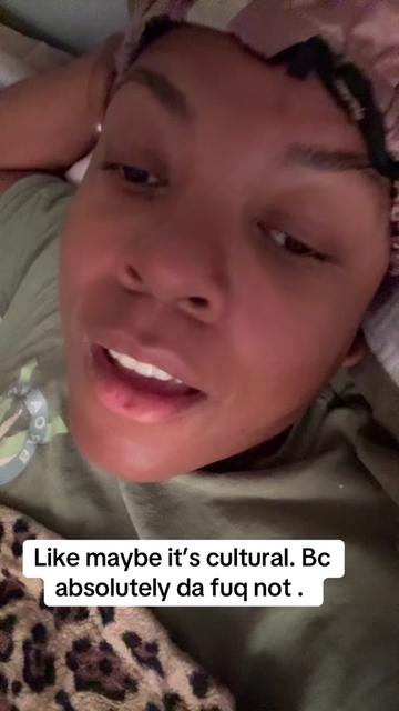@Queenrai