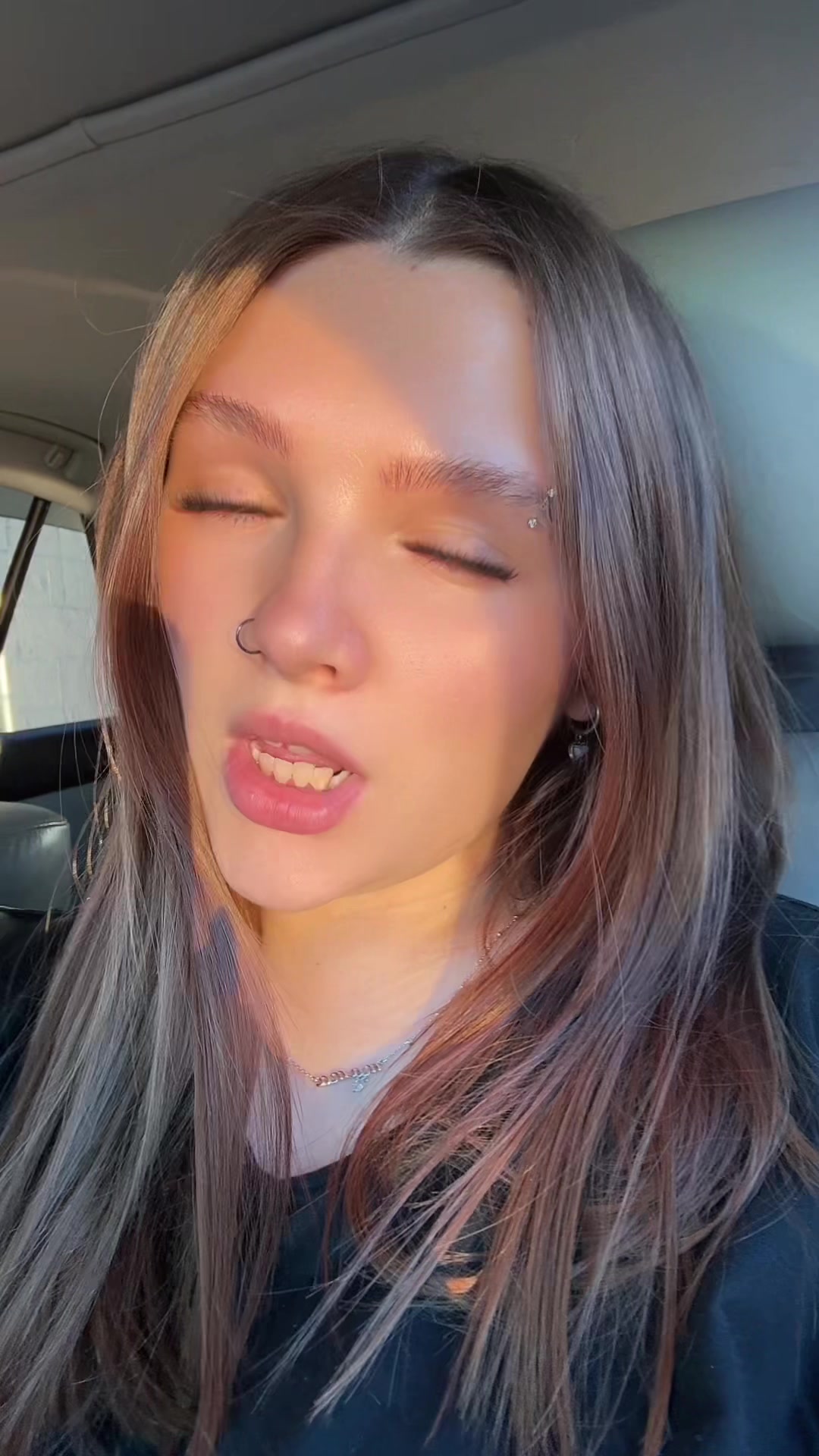 @Emma