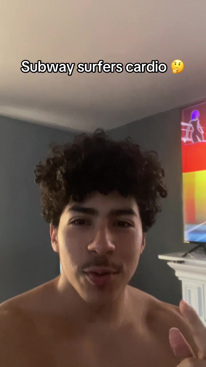 @leoxlifts