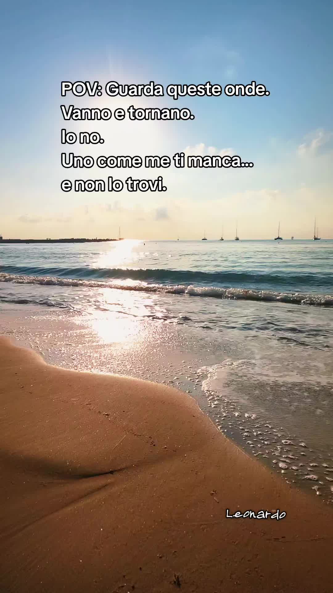 @Leo