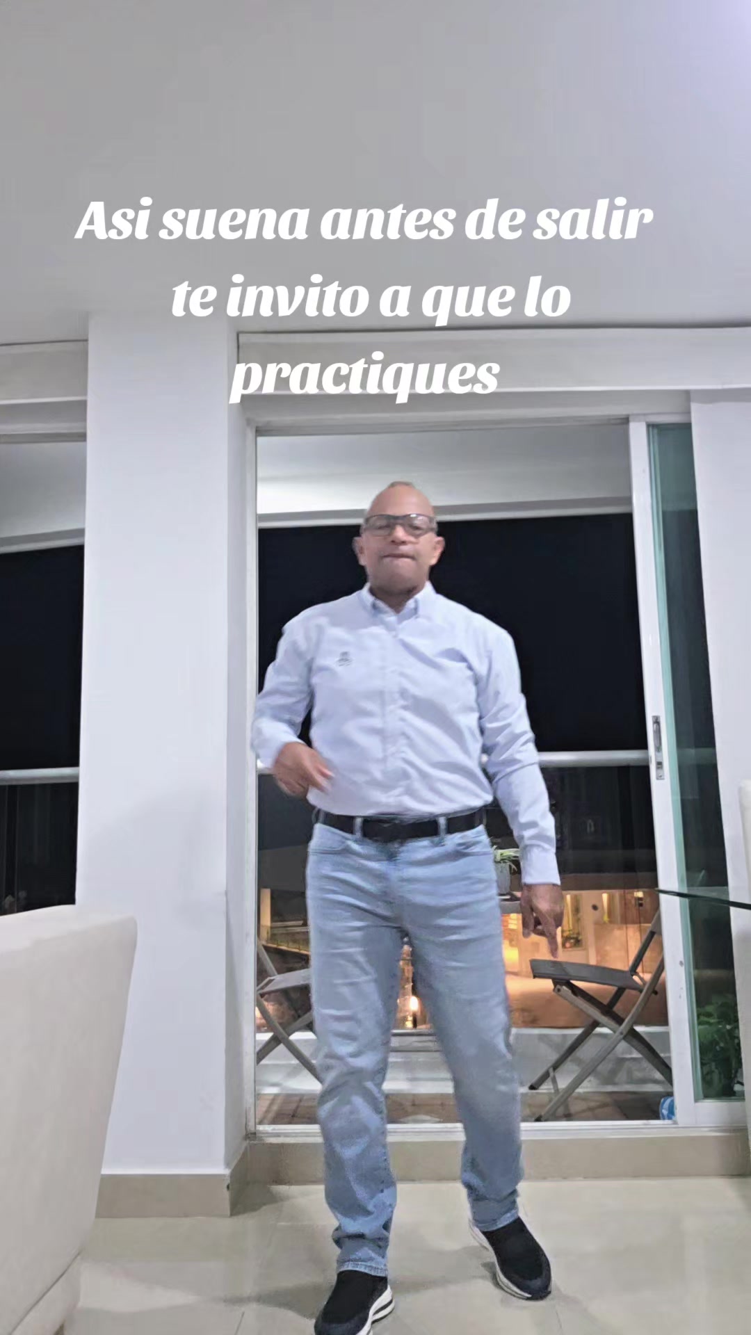 @AlexTC