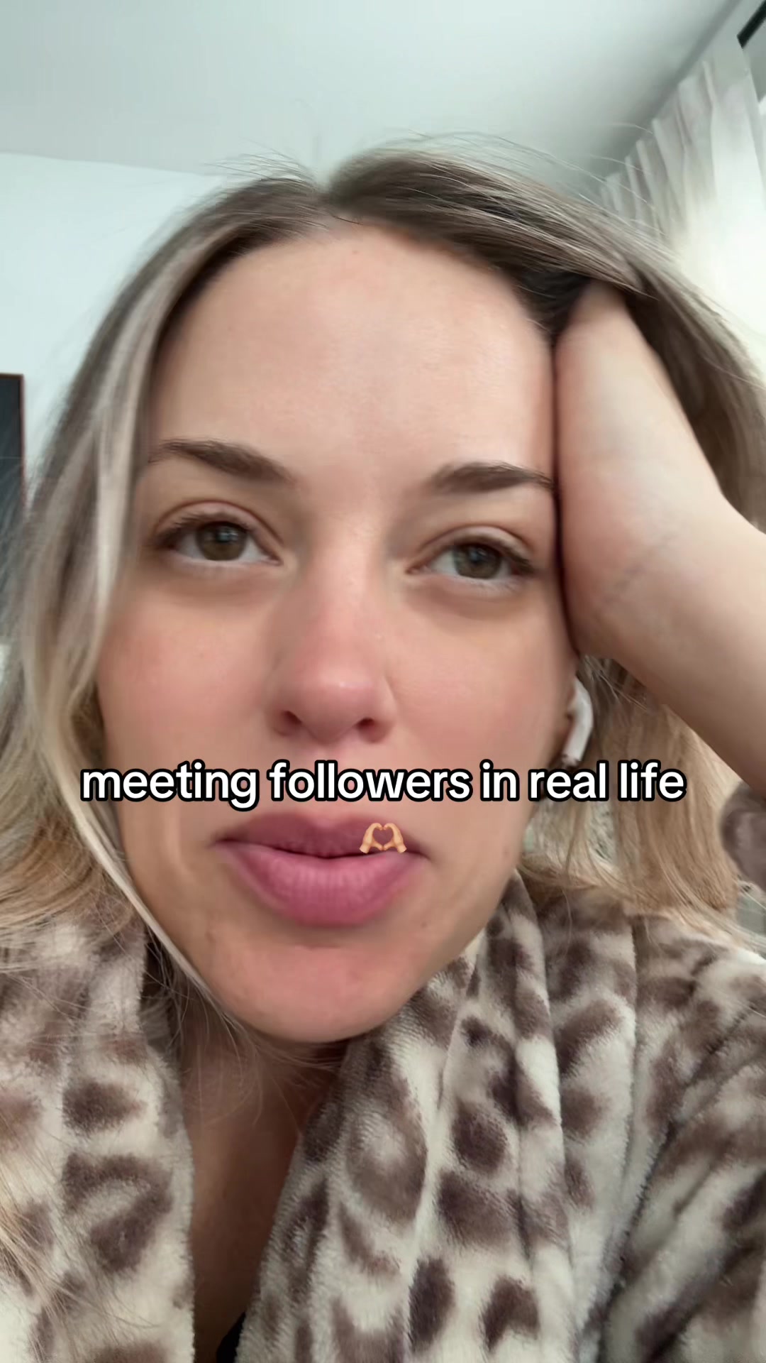 @Keri