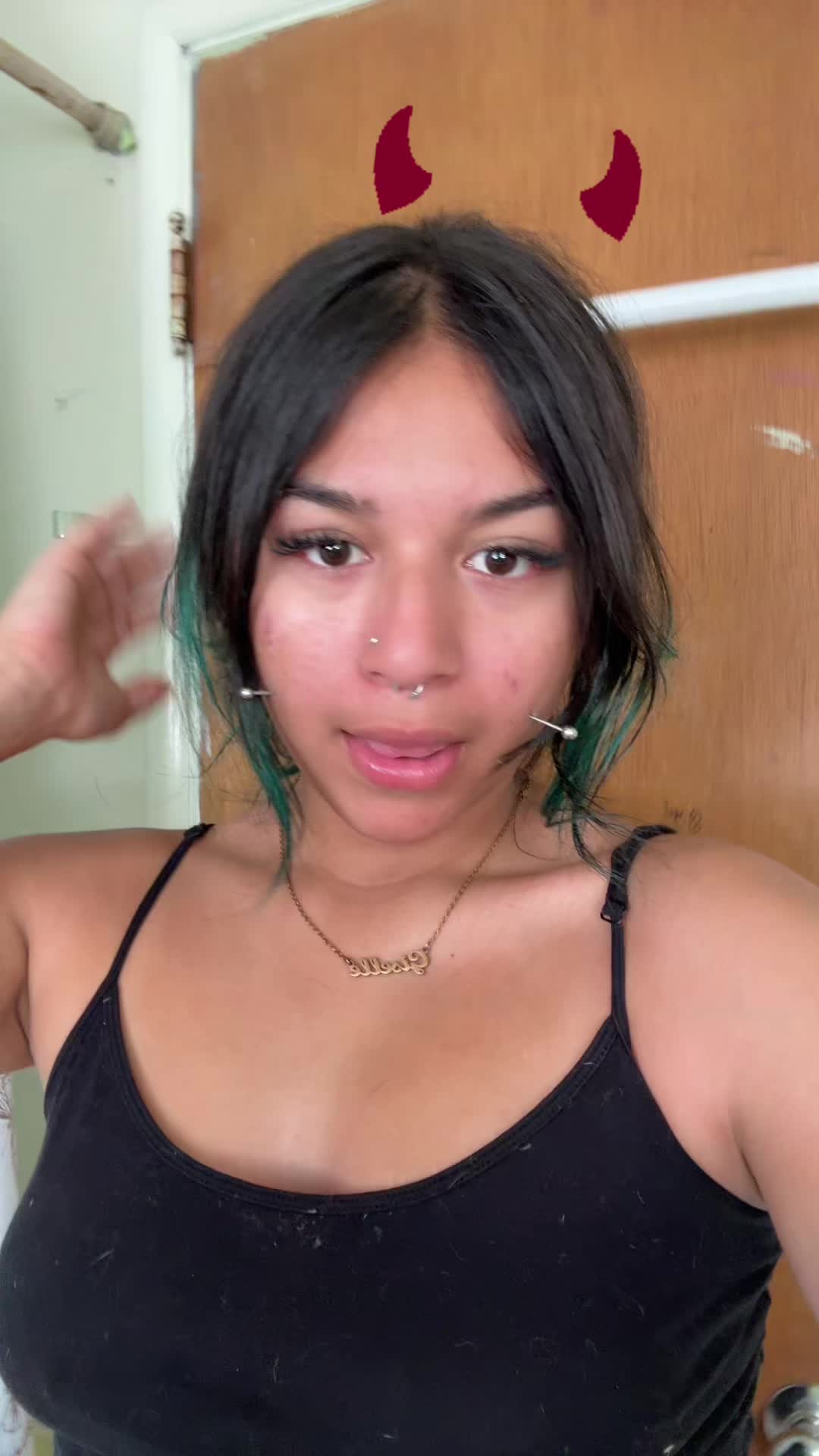 @gi