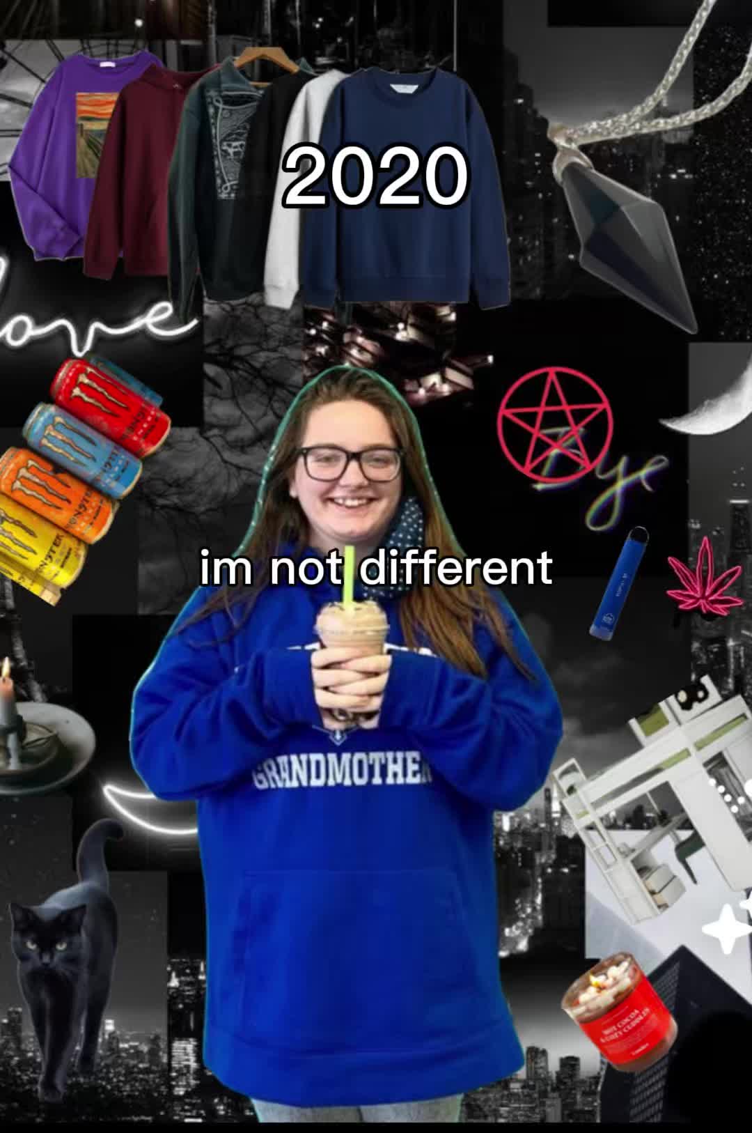 @Liv