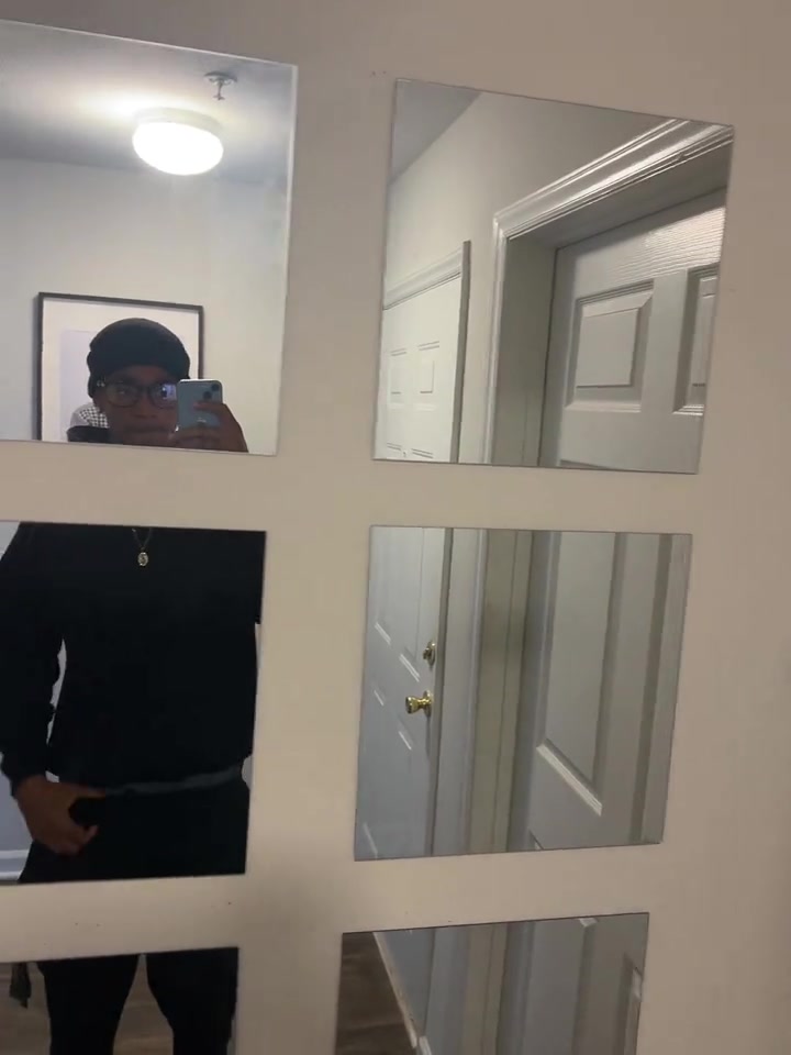 @jordan_wlt