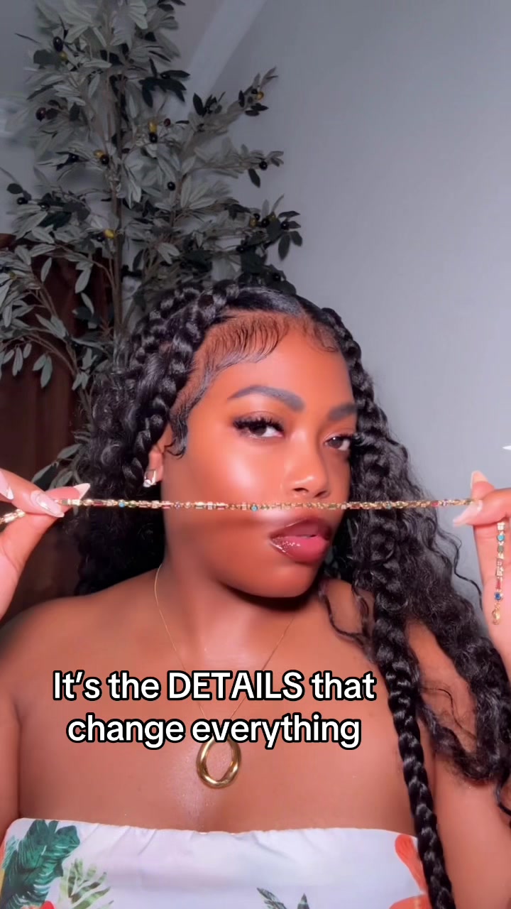 @Sugarglowcreations