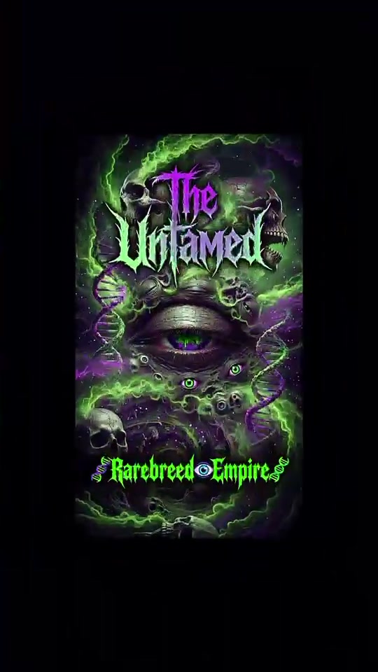 @🕸️Їẗż👑Ḷöḳḳä🕷️Ḅïẗẗẗċḧ⚔️360⚔️