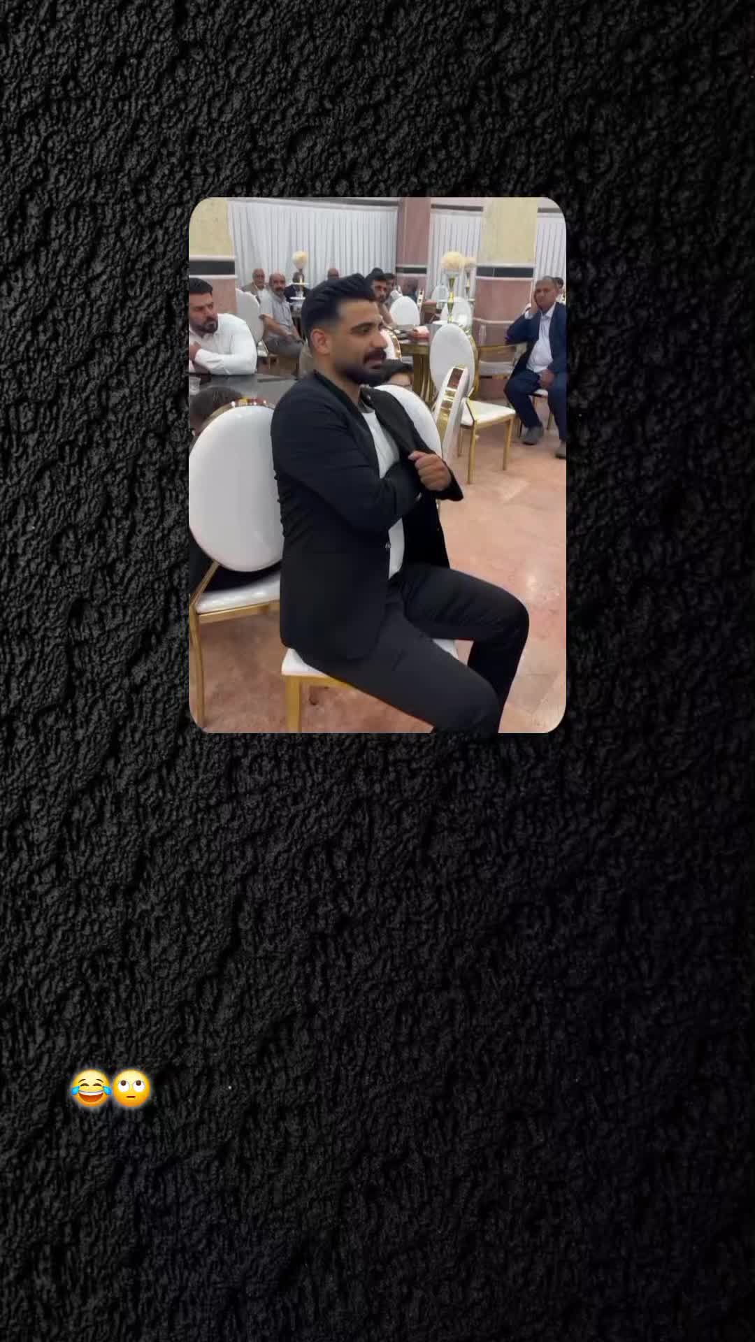 @رهــ🦢ــبر ◡̈⃝🖤