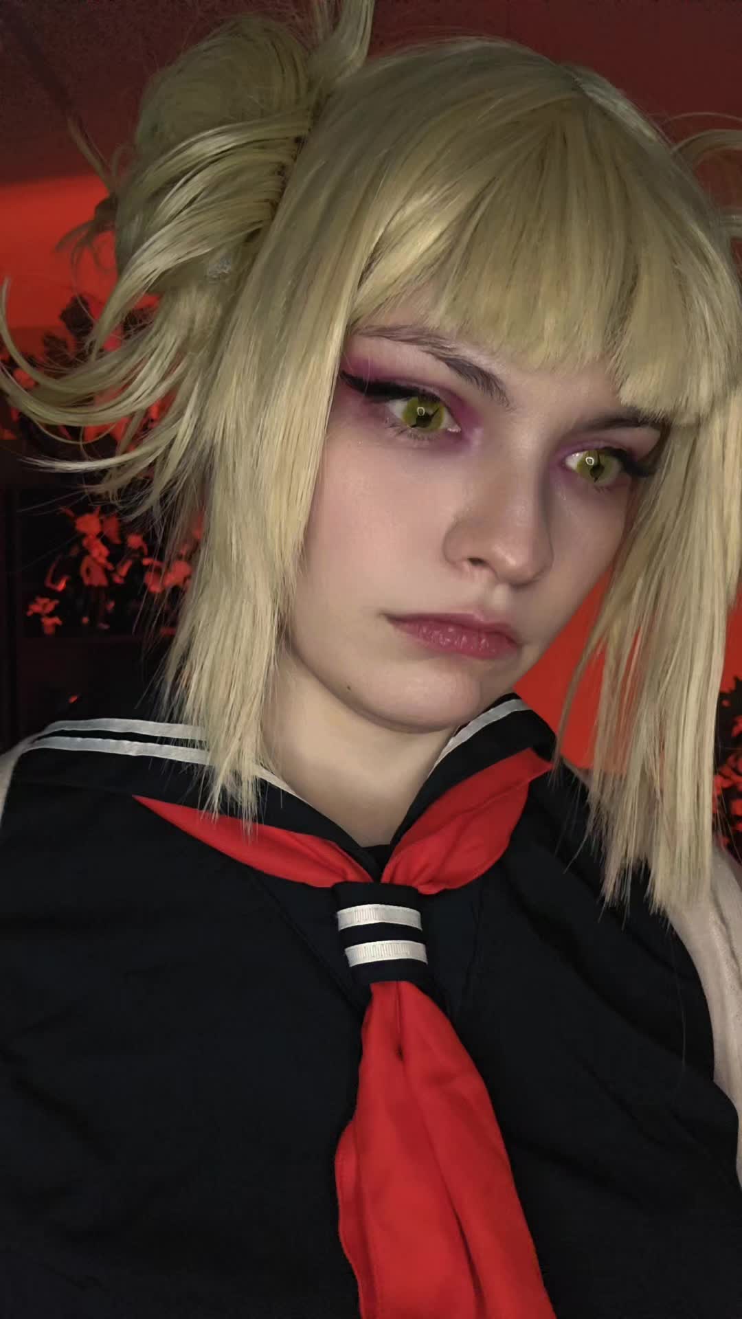 @Billiebear724
